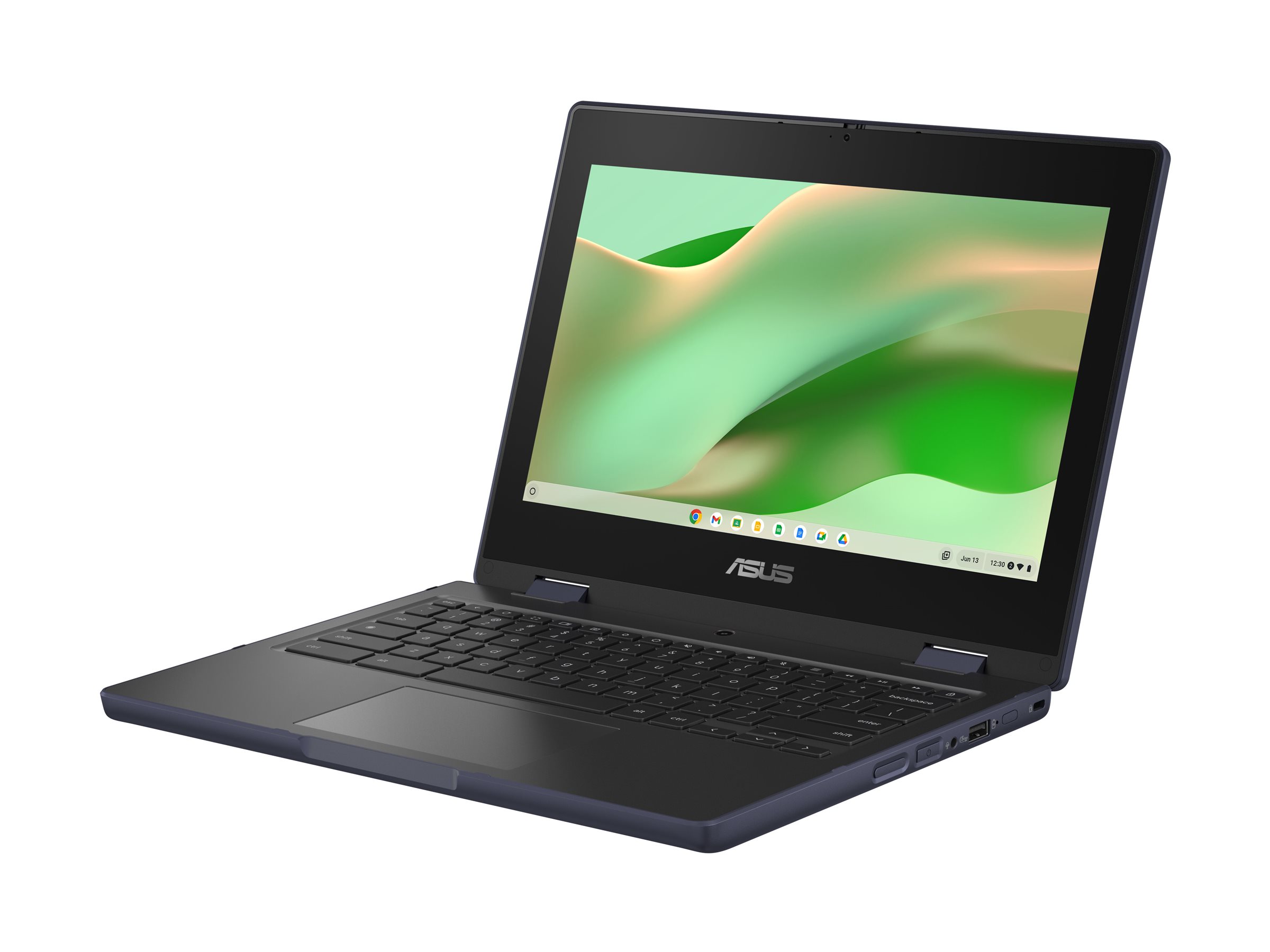 ASUS Chromebook CZ11 Flip CZ1104FM2A-YZ84T | Overview, Specs