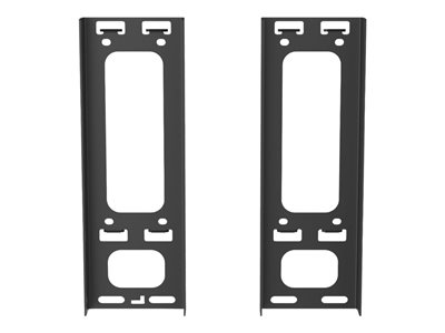 Panduit PanZone TrueEdge