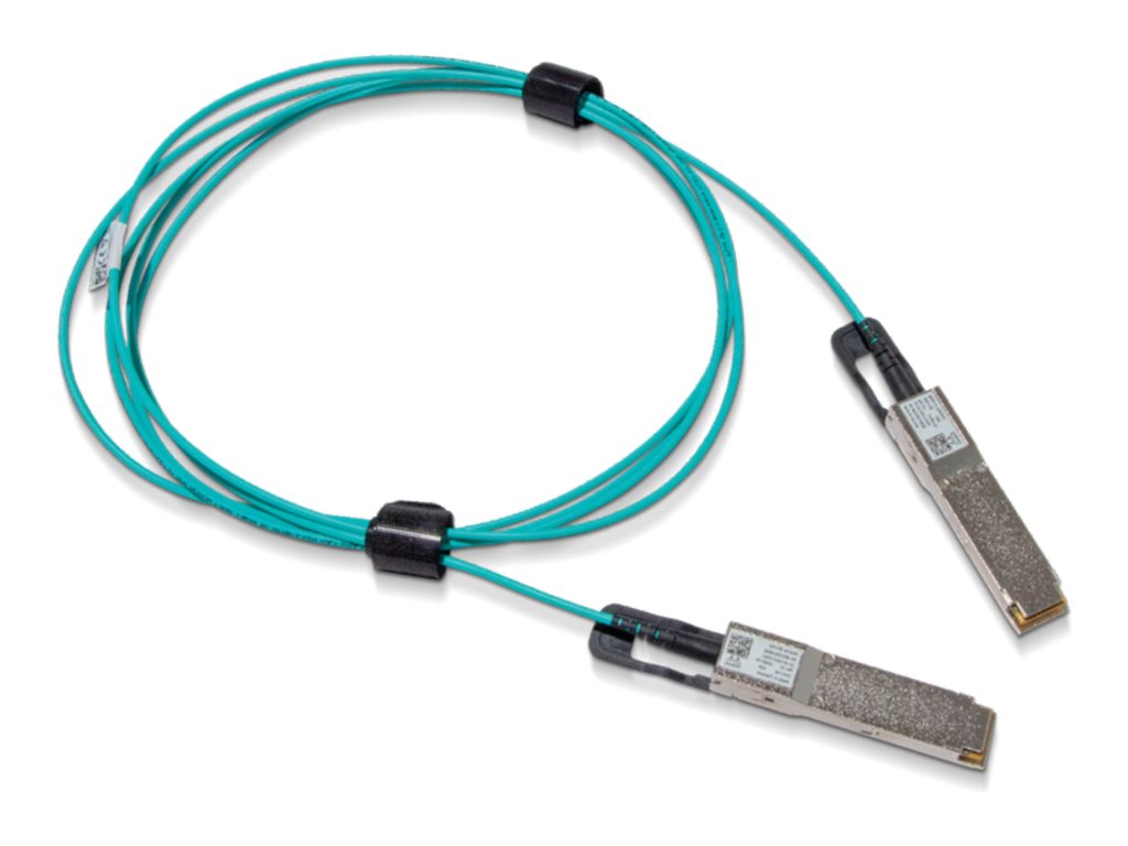 Mellanox LinkX 200GBase Direct Attach Cable Overview Specs mellanox-linkx-200gbase-direct-attach-cable-overview-specs