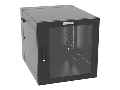 Great Lakes WMCM - Cabinet