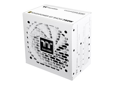 Thermaltake ToughPower GT 750W