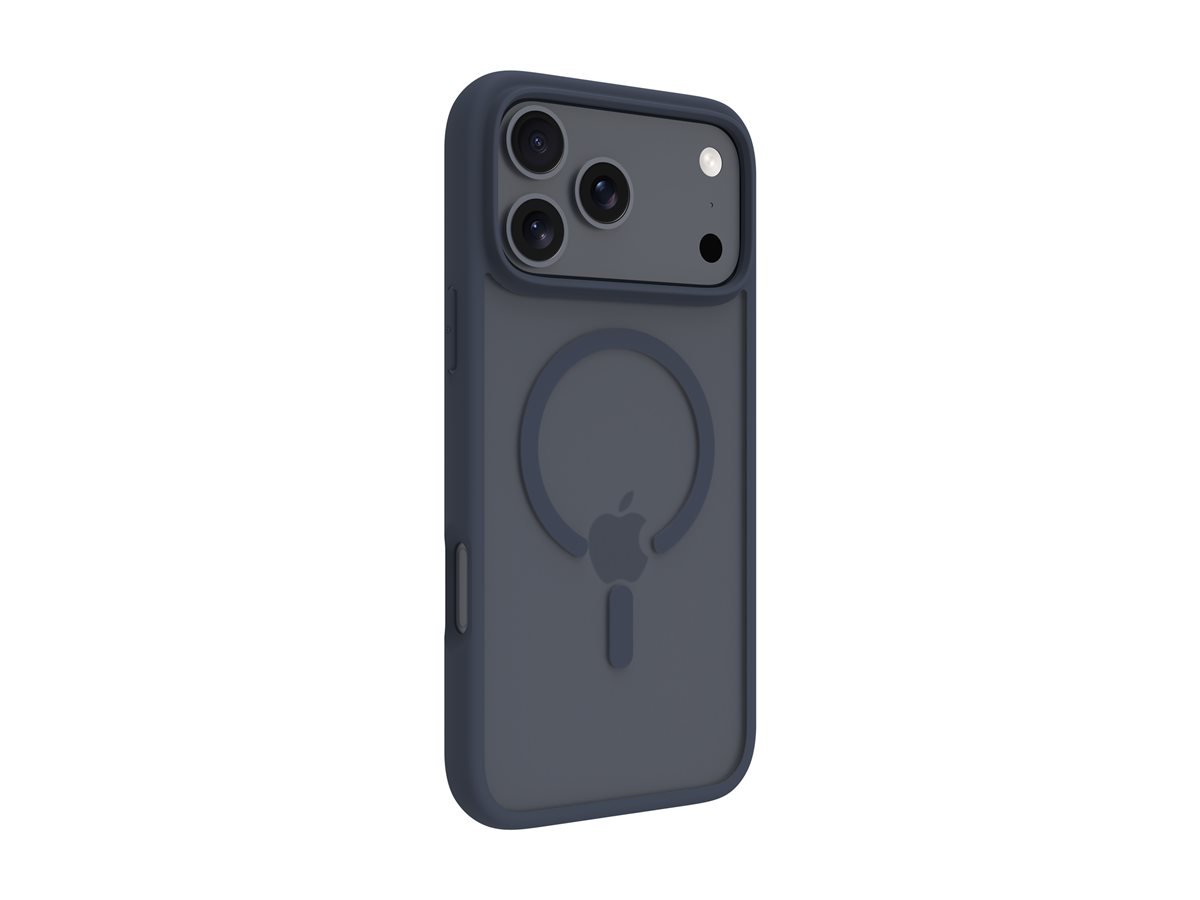 Grenen MS - iPhone 17 Pro Max - Blue – foto 4