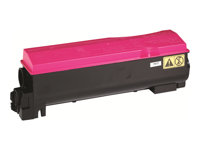 Kyocera Document Solutions  Options Kyocera 1T02HNBEU0