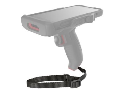 Honeywell - Wrist strap for mobile computer