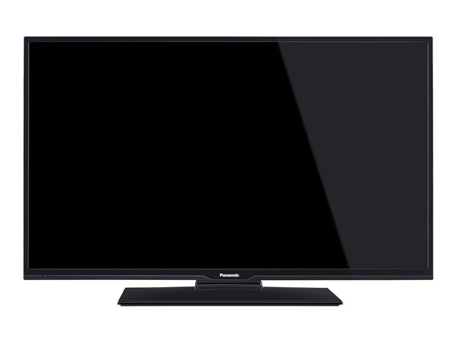 Tx 24c300b Panasonic Tx 24c300b Viera 24 Led Backlit Lcd Tv Hd Currys Business 9089