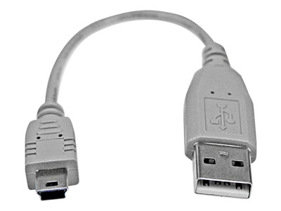 USB2HABM6IN