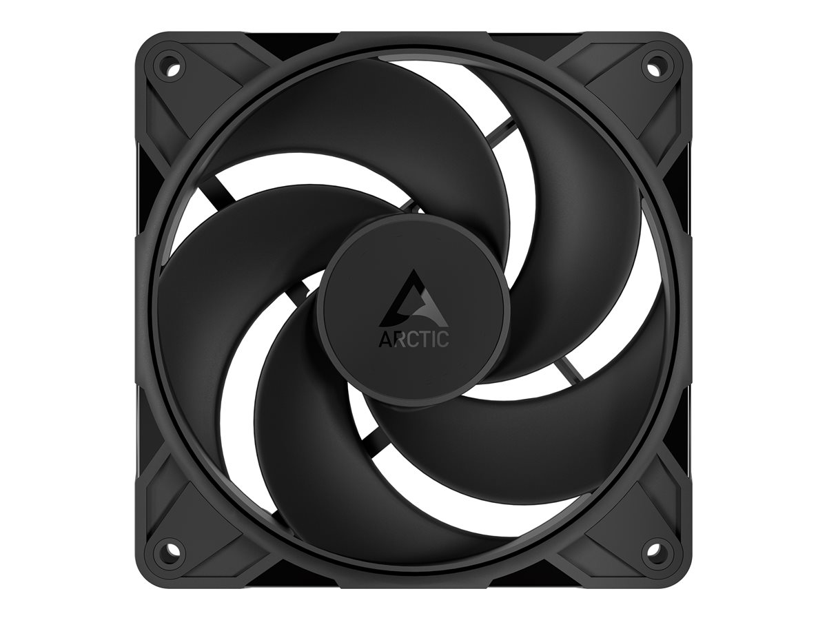 ARCTIC P12 Pro Reverse