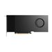 NVIDIA RTX PRO 4000 Blackwell