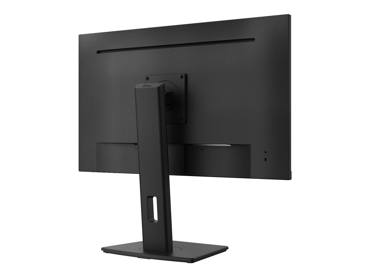iiyama ProLite XUB2793HS-B7 – foto 7