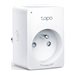 TP-LINK Mini Smart Wi-Fi Socket