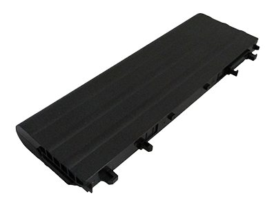 Total Micro - Notebook battery