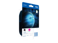 Brother Consommables LC1280XLMBP