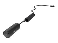 AXIS TW1200 Camera sensor unit helmet mountable 