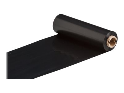 Brady 6200 Series - Black