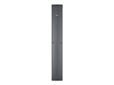 Panduit PatchRunner 2 Dual Sided Manager