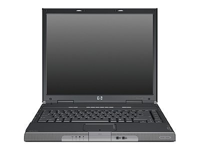 HP Pavilion Laptop ze2216EA