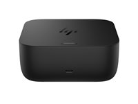 HP G6