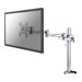 NEOMOUNTS Flatscreen Desk Mount grommet