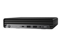 HP Pro 623T5ET#ABF