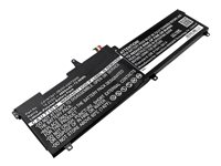 DLH Energy Batteries compatibles AASS5261-B073Y2