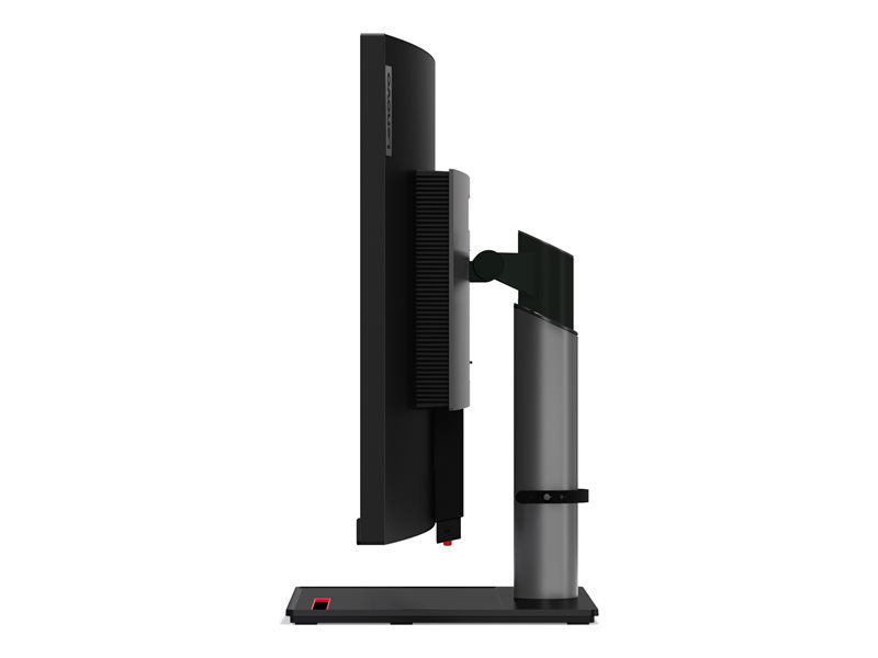 Lenovo ThinkVision P40w-20