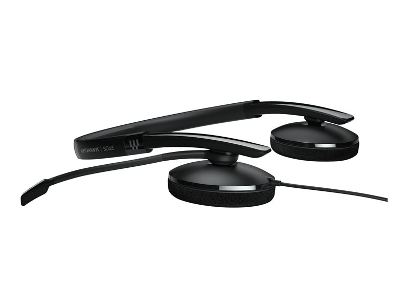 EPOS ADAPT 160 USB II