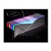 XPG SPECTRIX D50