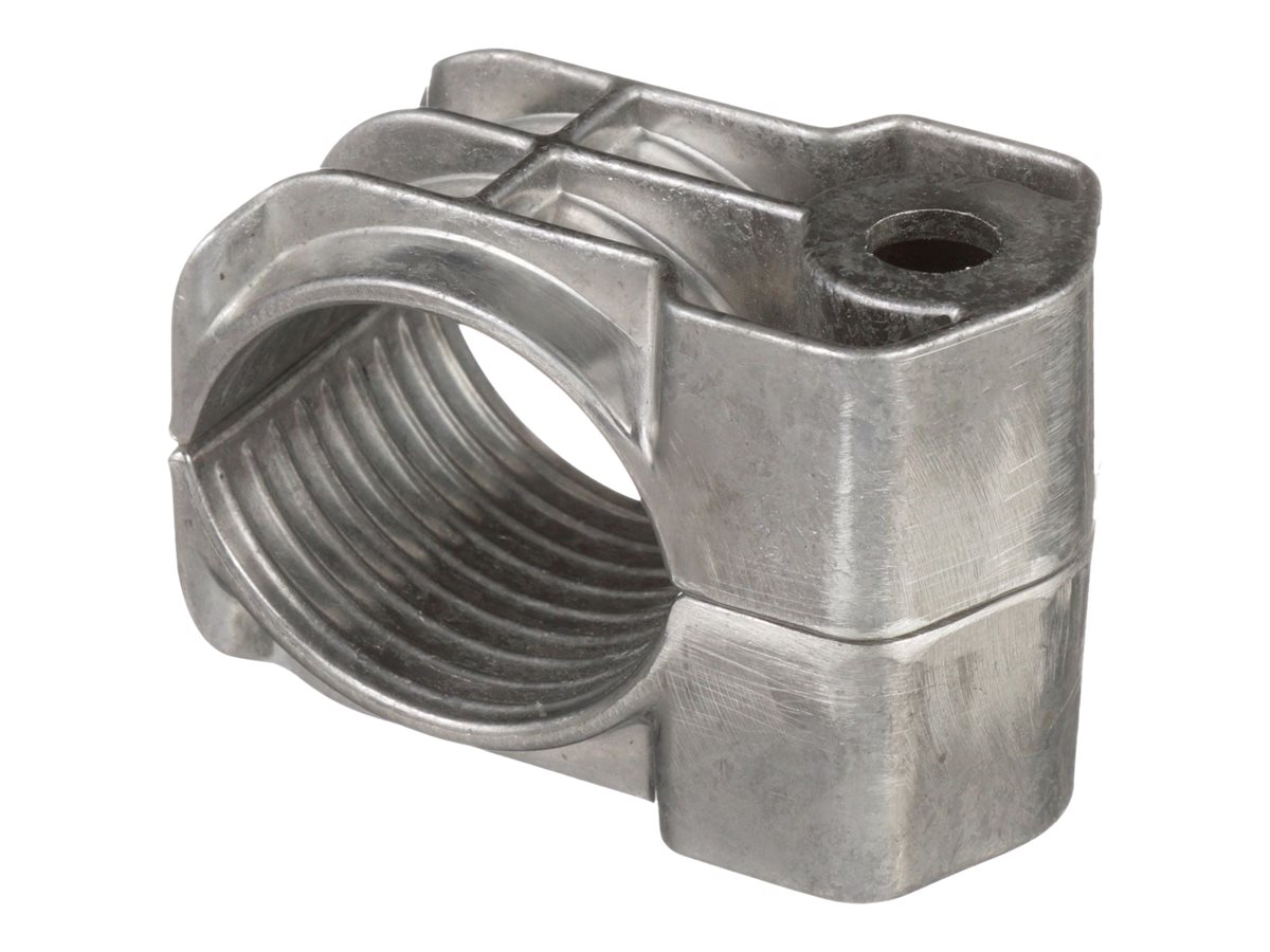 Panduit - Cable clamp
