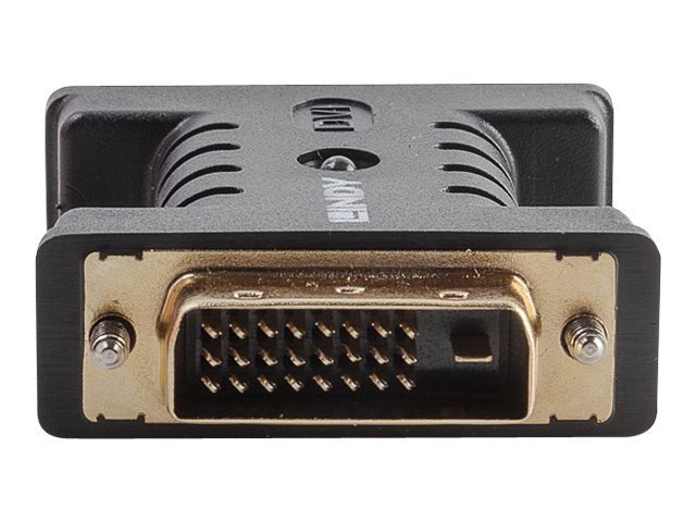 Emulateur EDID DVI avec clonage