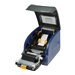 Brady BradyPrinter i3300