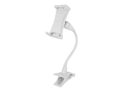 Macally CLIPMOUNTW - holder for cellular phone, tablet
