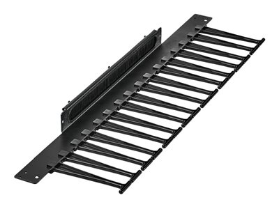 Eaton Tripp Lite Series SmartRack