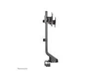 NEOMOUNTS FPMA-D860DBLACK Desk Mount