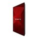 CDE43G3-1C CDEG3-1C Series - 43" Class (42.5" view