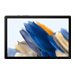 Samsung Galaxy Tab A8 - Image 1: Main