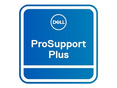 dell pro support phone