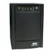 Tripp Lite UPS Smart 750VA 500W Tower AVR 230V Pure Sine Wave C13 USB DB9