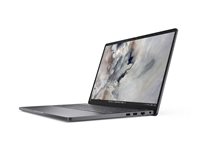 Dell Pro 16 PC16250 - 16