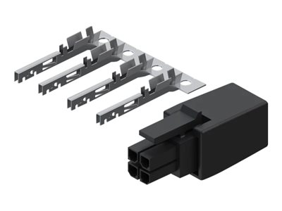 TELTONIKA NETWORKS 4-pin Plug