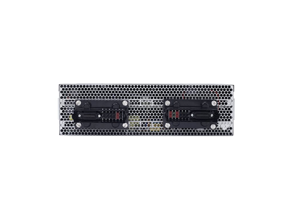 APC Symmetra PX Power Module 10/16kW