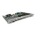 Cisco ASA 5585-X Security Services Processor-10