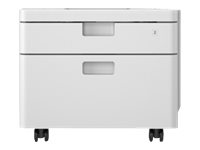 Canon Cassette Feeding Unit-AJ1