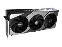 Inno3D iChiLL GeForce RTX 5090 X3 32GB