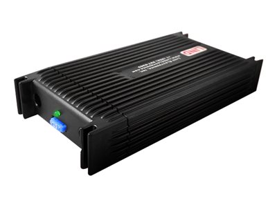 Lind PA1580-3395 - car power adapter