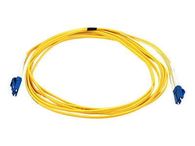 Monoprice - Network cable