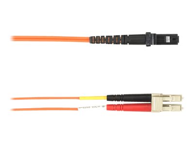 Black Box - Patch cable