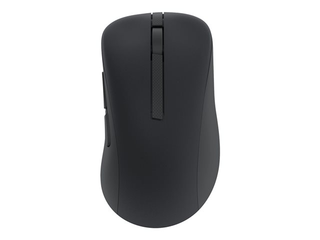 ASUS MD102 Mouse DG BT+2.4GHZ 90XB0900-BMU000