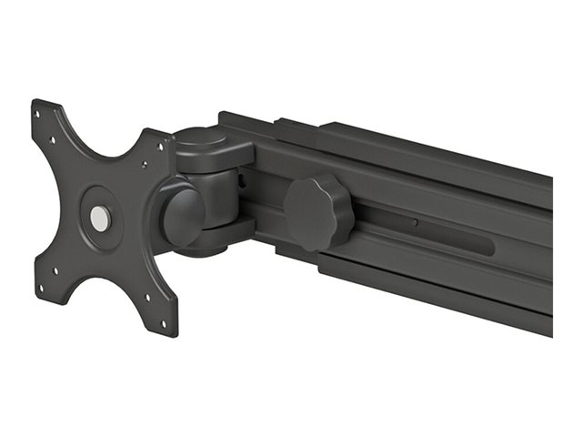 NEOMOUNTS FPMA-D700 Flat Screen Desk Mnt