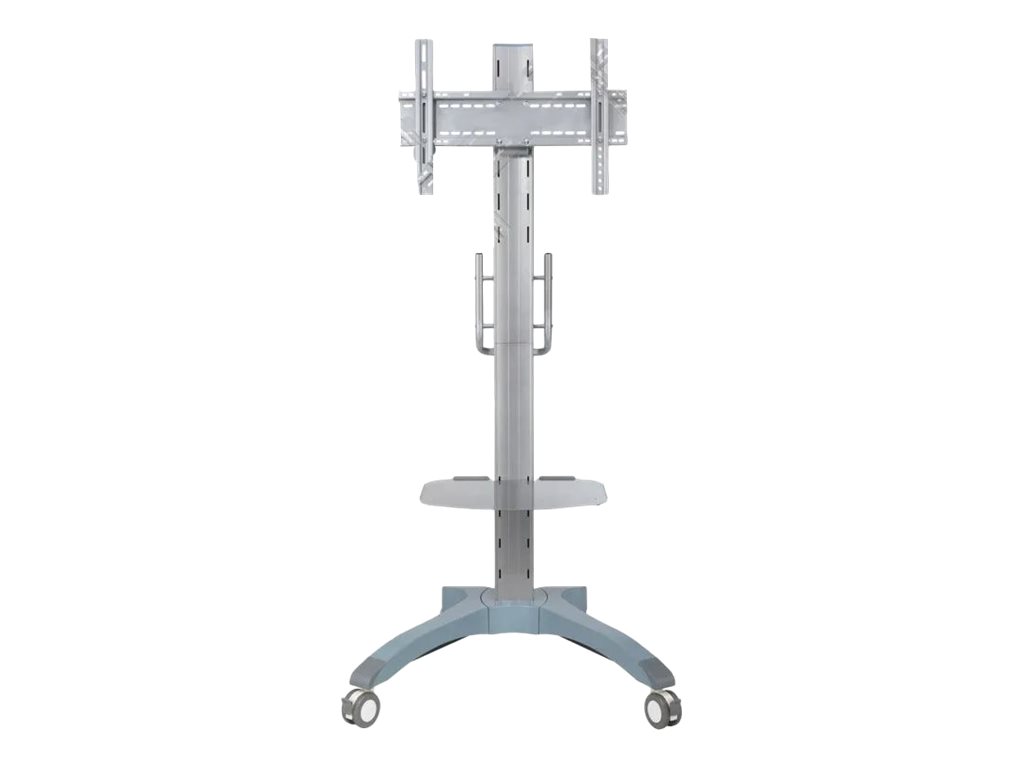 NEOMOUNTS PLASMA-M2000 Screen Floor Stan