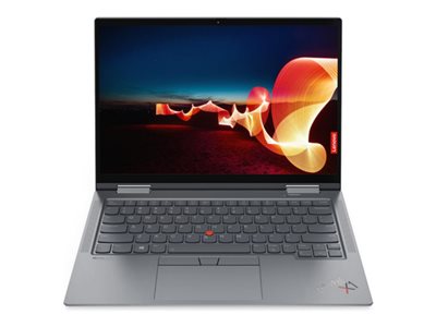 T1A Lenovo ThinkPad X1 Yoga Gen 6 i7 Notebooks